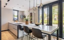 Rietzanger 8, HENDRIK-IDO-AMBACHT