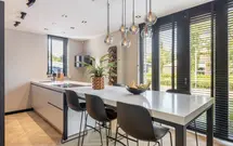 Rietzanger 8, HENDRIK-IDO-AMBACHT