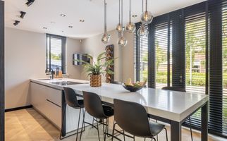 Rietzanger 8, HENDRIK-IDO-AMBACHT