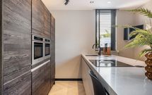 Rietzanger 8, HENDRIK-IDO-AMBACHT