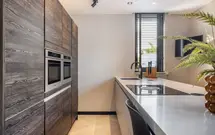 Rietzanger 8, HENDRIK-IDO-AMBACHT