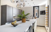 Rietzanger 8, HENDRIK-IDO-AMBACHT