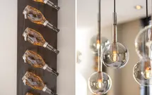 Rietzanger 8, HENDRIK-IDO-AMBACHT
