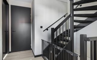 Rietzanger 8, HENDRIK-IDO-AMBACHT