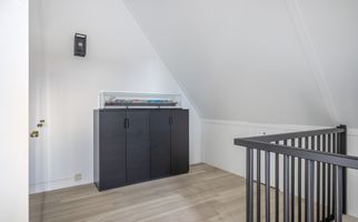 Rietzanger 8, HENDRIK-IDO-AMBACHT