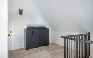 Rietzanger 8, HENDRIK-IDO-AMBACHT