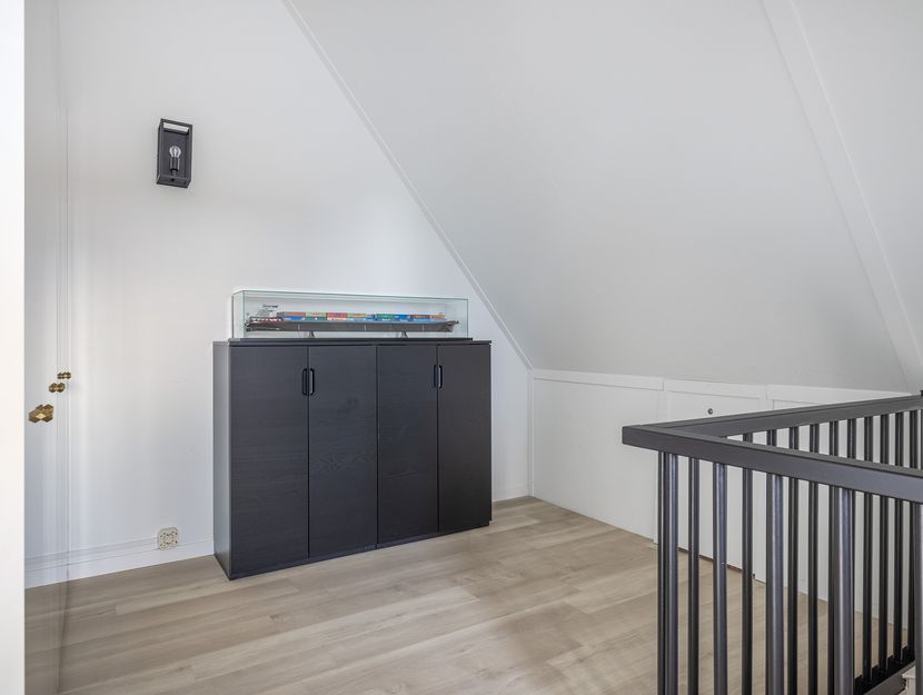 Rietzanger 8, HENDRIK-IDO-AMBACHT