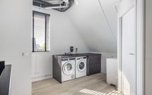 Rietzanger 8, HENDRIK-IDO-AMBACHT