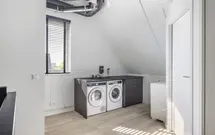 Rietzanger 8, HENDRIK-IDO-AMBACHT