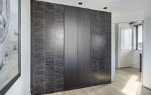 Rietzanger 8, HENDRIK-IDO-AMBACHT