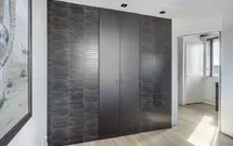 Rietzanger 8, HENDRIK-IDO-AMBACHT