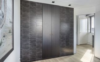 Rietzanger 8, HENDRIK-IDO-AMBACHT