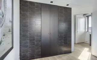Rietzanger 8, HENDRIK-IDO-AMBACHT