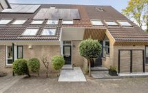 Sonsbeek 3, ZWIJNDRECHT