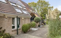 Sonsbeek 3, ZWIJNDRECHT