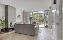 Sonsbeek 3, ZWIJNDRECHT