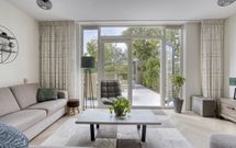 Sonsbeek 3, ZWIJNDRECHT