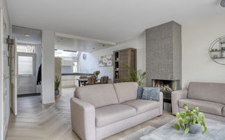 Sonsbeek 3, ZWIJNDRECHT