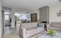 Sonsbeek 3, ZWIJNDRECHT