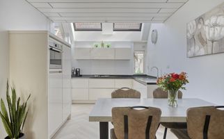 Sonsbeek 3, ZWIJNDRECHT