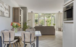 Sonsbeek 3, ZWIJNDRECHT