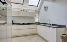 Sonsbeek 3, ZWIJNDRECHT