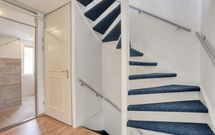 Sonsbeek 3, ZWIJNDRECHT