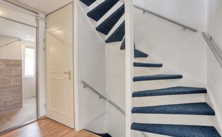 Sonsbeek 3, ZWIJNDRECHT