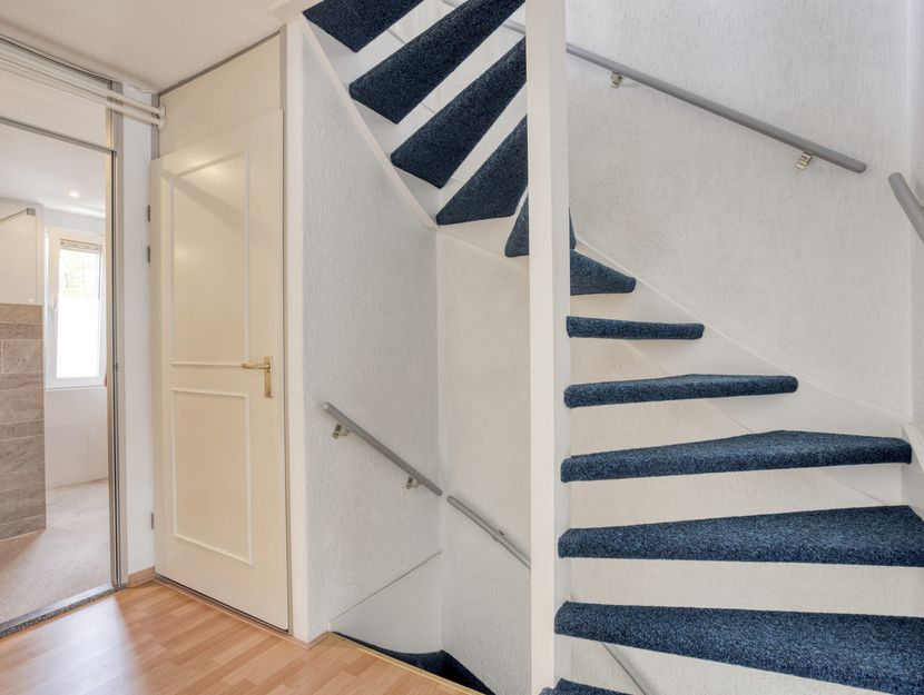 Sonsbeek 3, ZWIJNDRECHT