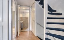 Sonsbeek 3, ZWIJNDRECHT