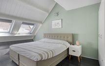 Sonsbeek 3, ZWIJNDRECHT