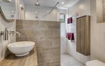 Sonsbeek 3, ZWIJNDRECHT