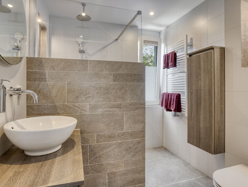 Sonsbeek 3, ZWIJNDRECHT