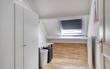 Sonsbeek 3, ZWIJNDRECHT