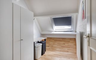 Sonsbeek 3, ZWIJNDRECHT