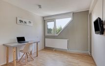 Sonsbeek 3, ZWIJNDRECHT