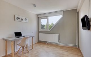 Sonsbeek 3, ZWIJNDRECHT