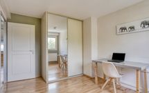 Sonsbeek 3, ZWIJNDRECHT