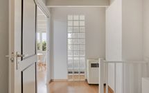 Sonsbeek 3, ZWIJNDRECHT