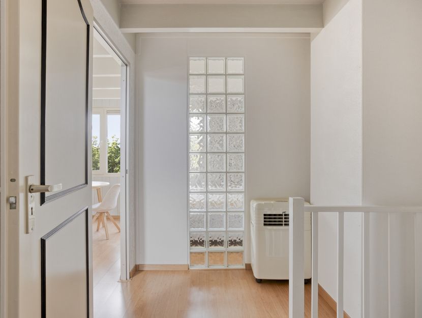 Sonsbeek 3, ZWIJNDRECHT