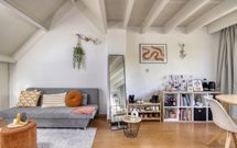 Sonsbeek 3, ZWIJNDRECHT