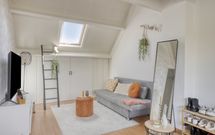 Sonsbeek 3, ZWIJNDRECHT