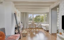 Sonsbeek 3, ZWIJNDRECHT