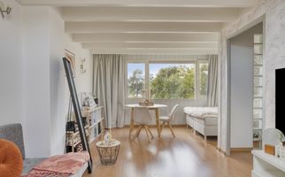 Sonsbeek 3, ZWIJNDRECHT