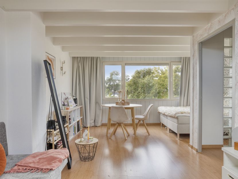 Sonsbeek 3, ZWIJNDRECHT