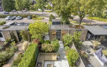 Sonsbeek 3, ZWIJNDRECHT