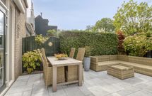 Sonsbeek 3, ZWIJNDRECHT