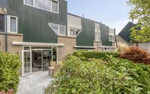 Sonsbeek 3, ZWIJNDRECHT