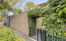 Sonsbeek 3, ZWIJNDRECHT