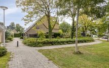 Sonsbeek 3, ZWIJNDRECHT